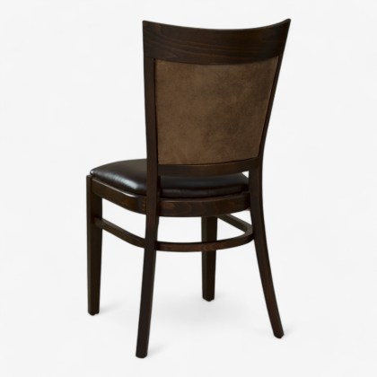 11901 ST_1-Photoroom